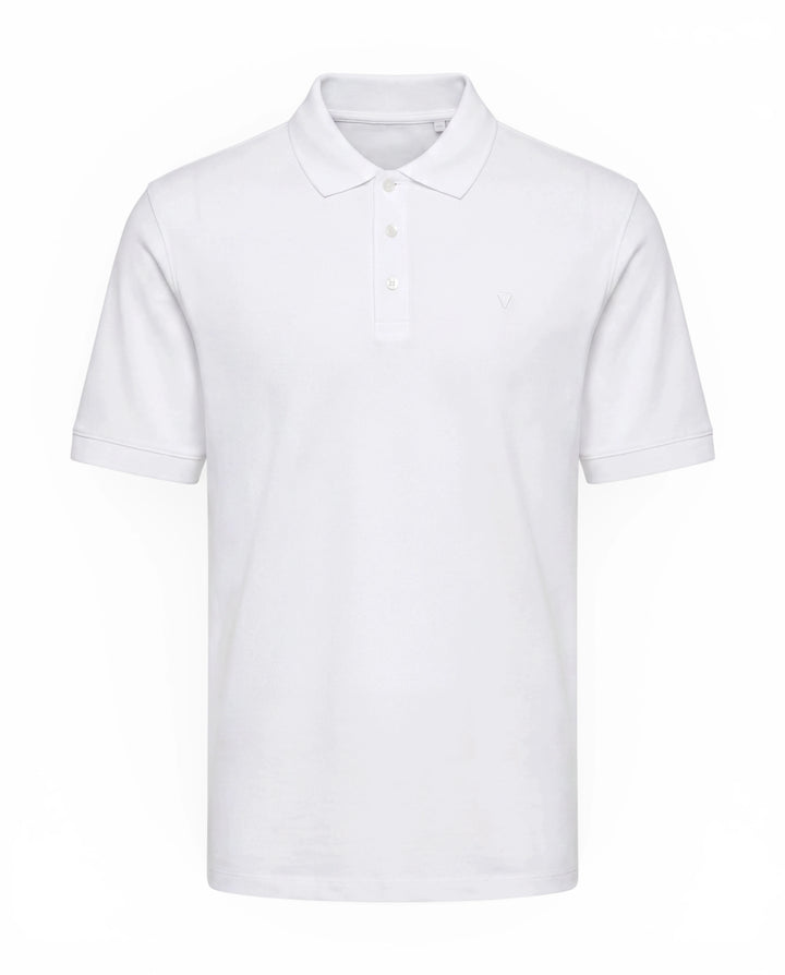 #farbe_white