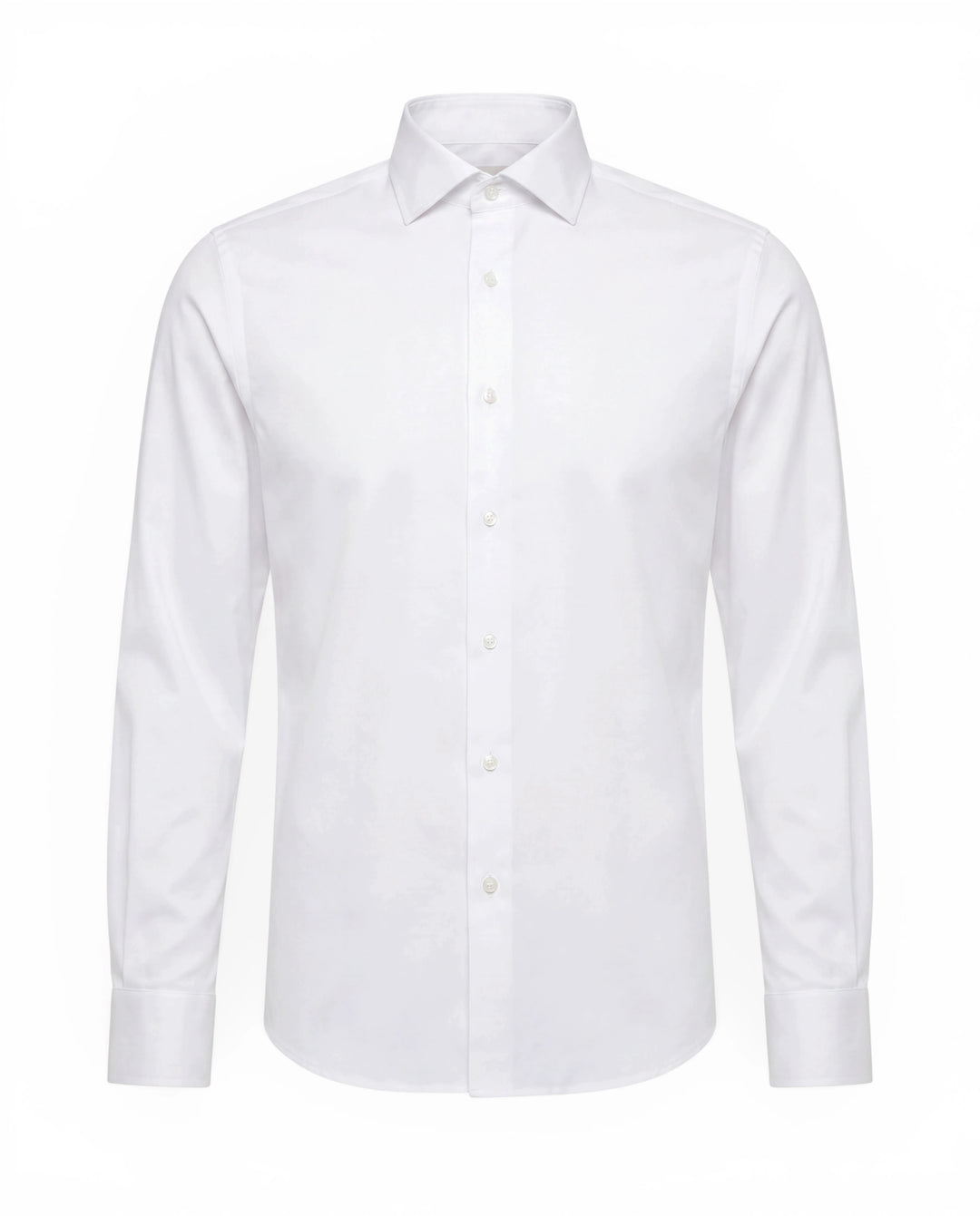 #farbe_white