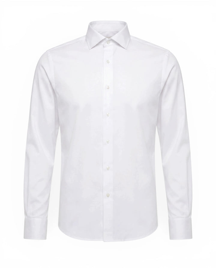 #farbe_white