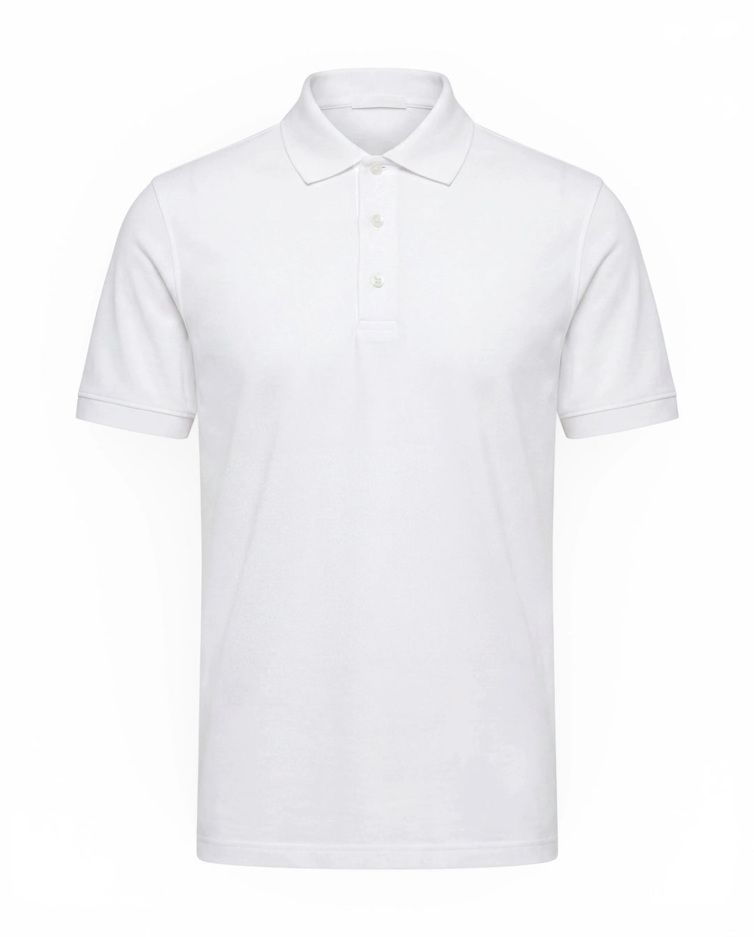 #farbe_white