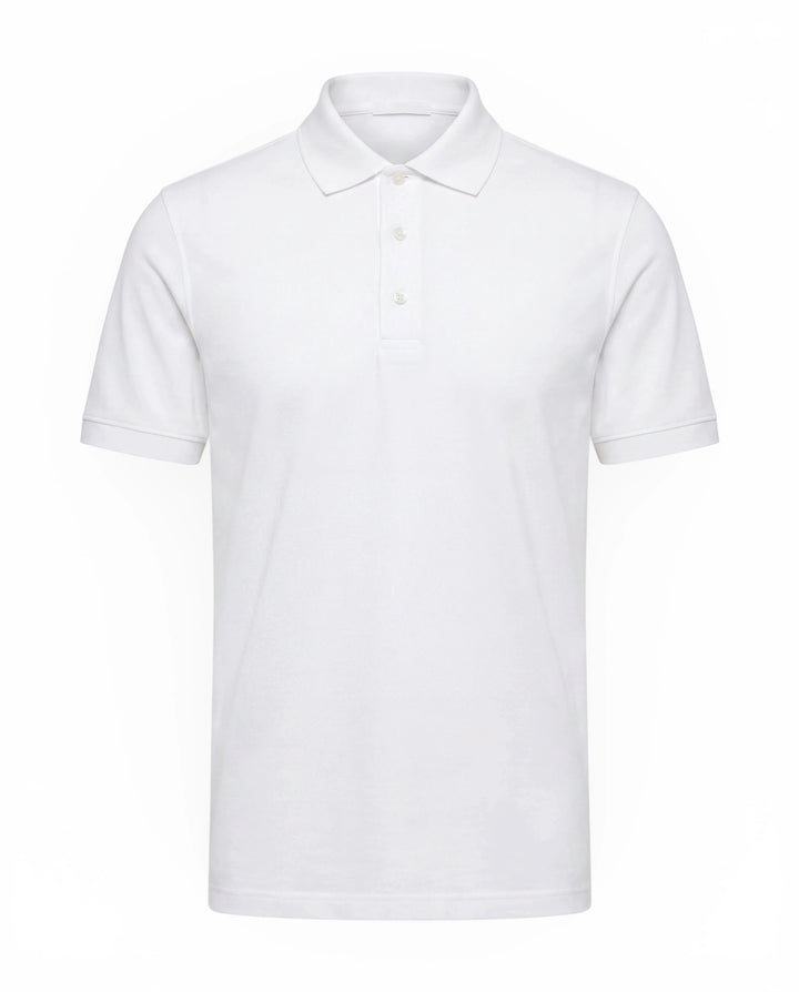 #farbe_white