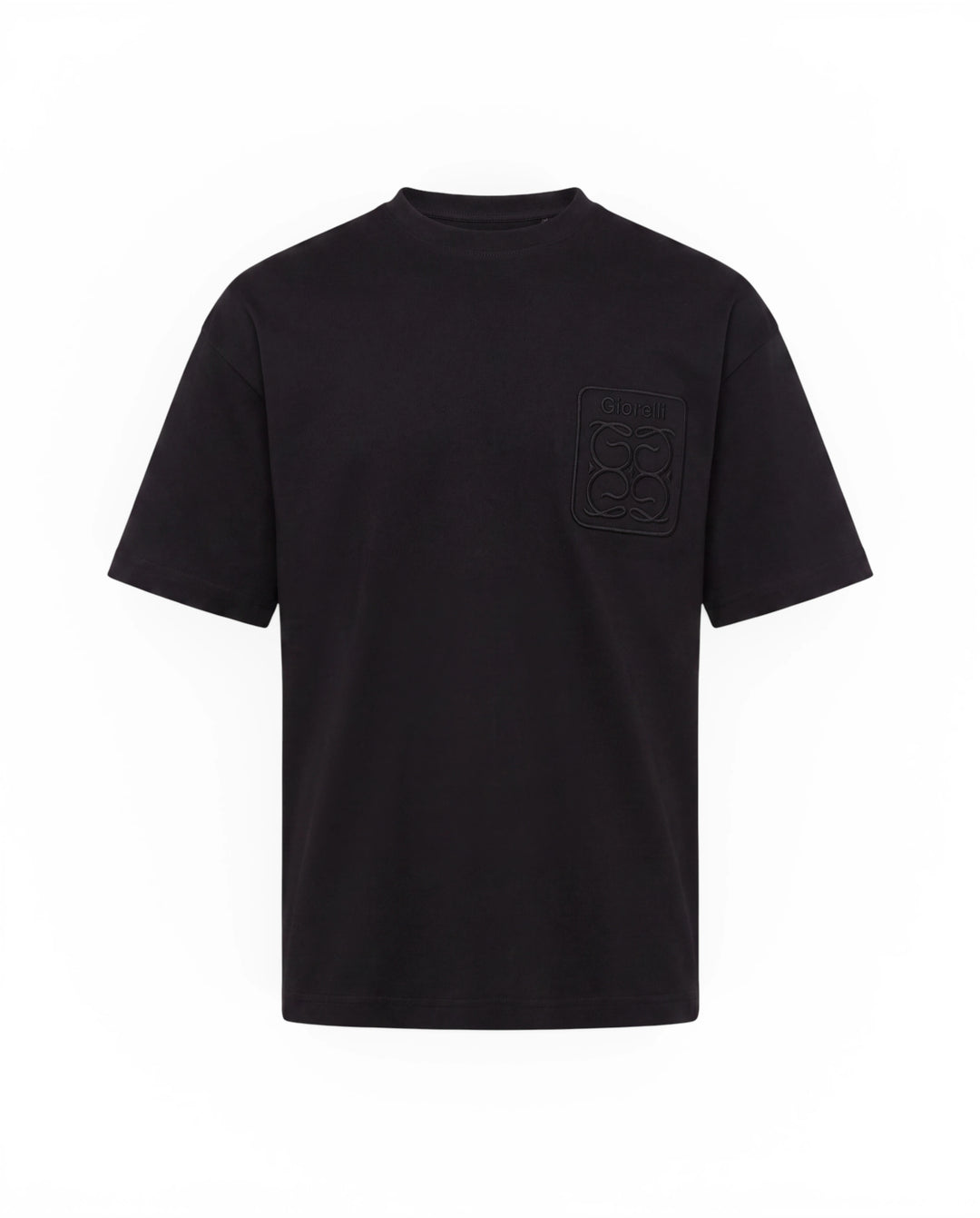 #farbe_black
