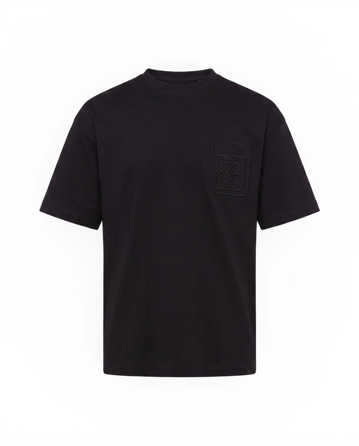 #farbe_black