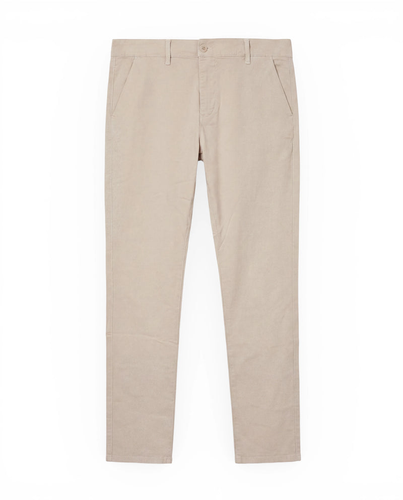 SANTO – TENCEL™ Chino