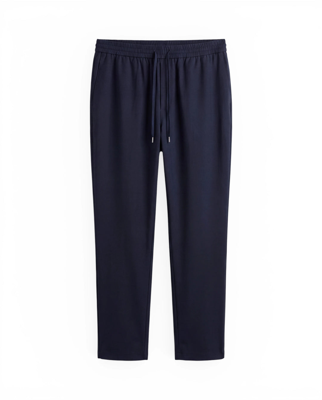 ...#farbe_dark-navy