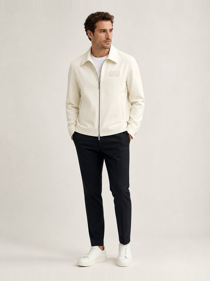 LEON – Kurzjacke