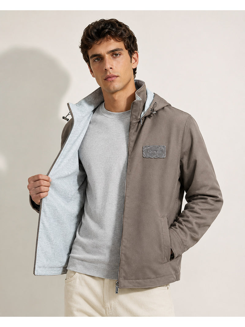 Giotelli Wendejacke
