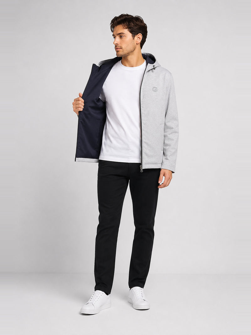 Giotelli Wendejacke