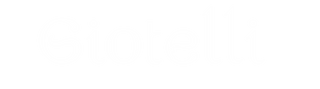 Giotelli